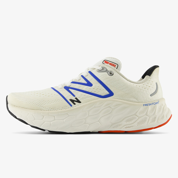 1757416879-575 1757416879-575