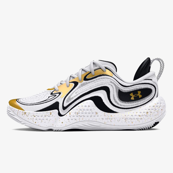 1757416924-592 1757416924-592