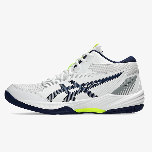 1757417019-628 1757417019-628