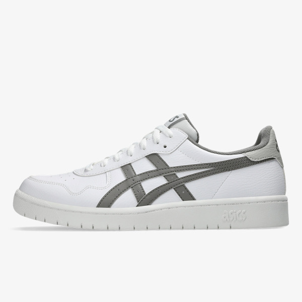 1757417025-630 1757417025-630