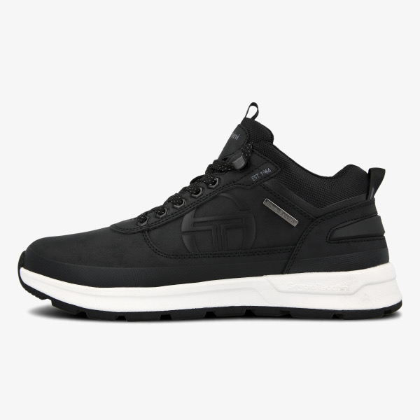 1757417156-677 1757417156-677