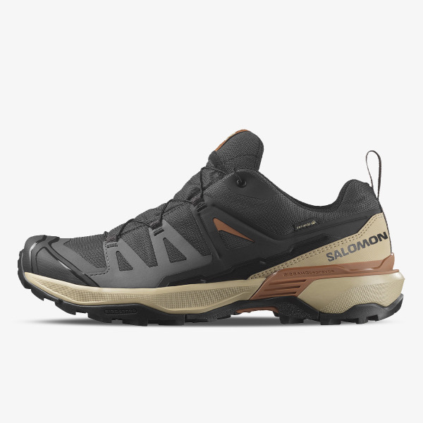 1757417268-709 1757417268-709