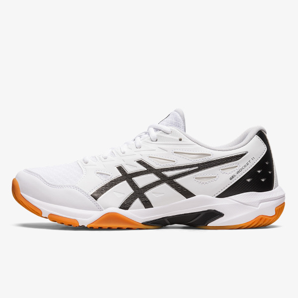 1757417298-718 1757417298-718