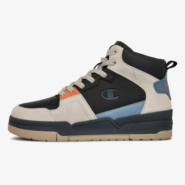 1757417518-782 1757417518-782