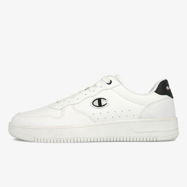 1757417554-793 1757417554-793