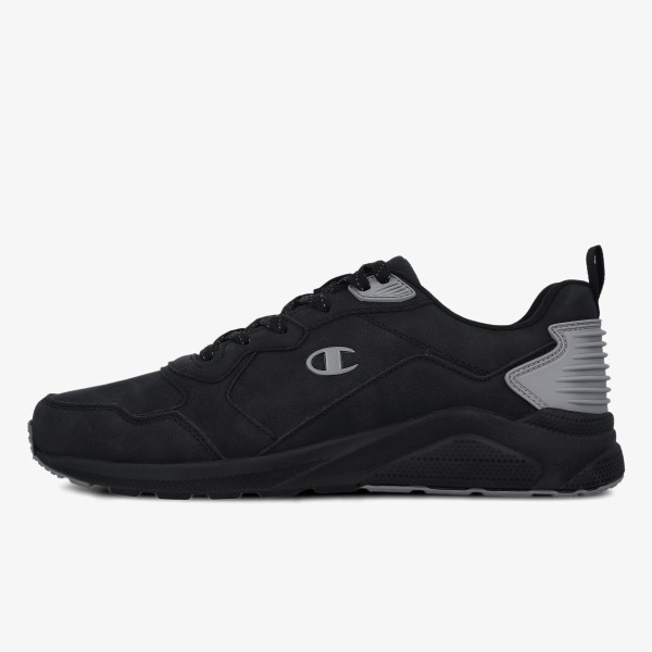 1757417599-806 1757417599-806