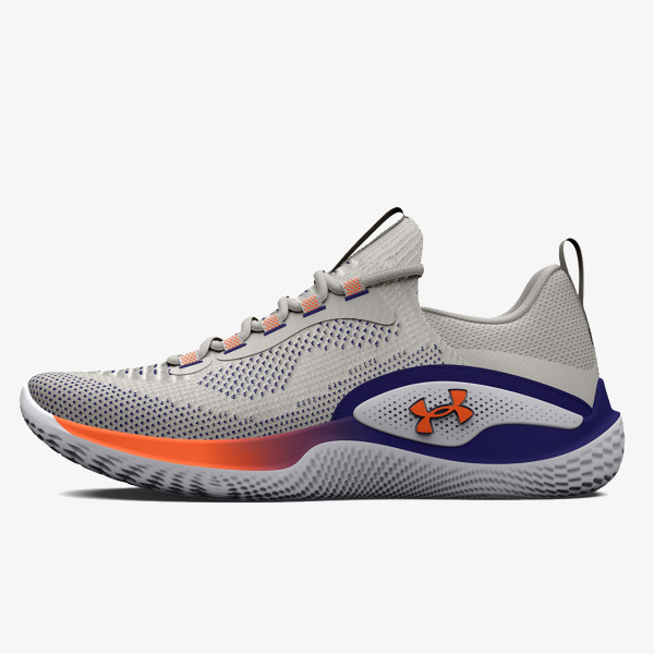 1757417645-820 1757417645-820