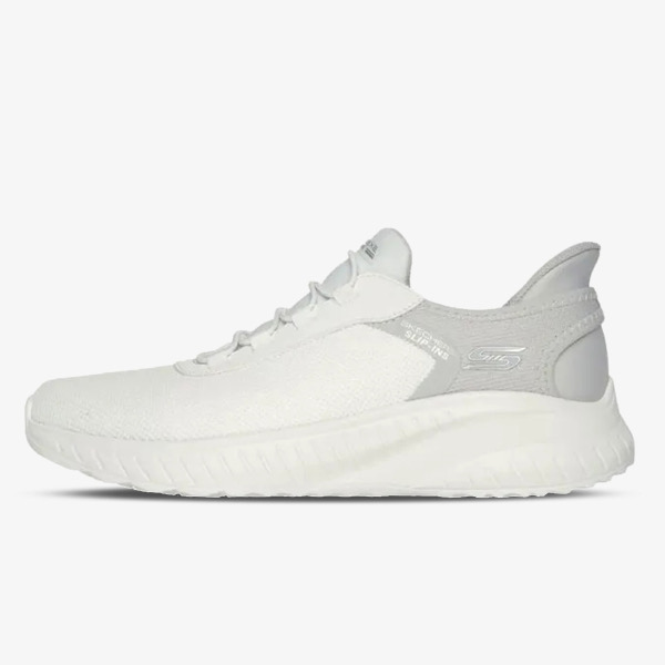 1757418218-990 1757418218-990