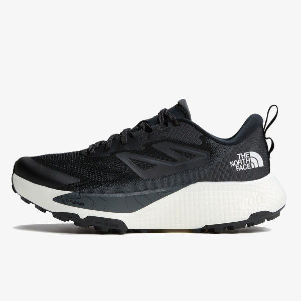 1757418252-1001 1757418252-1001