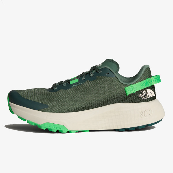 1757418255-1002 1757418255-1002