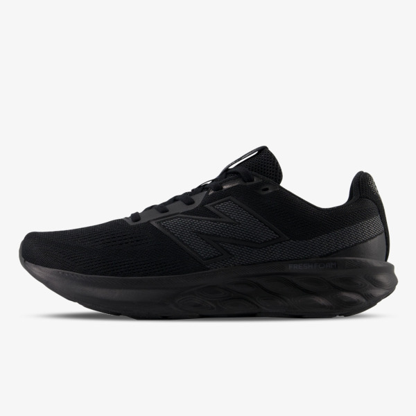 1757418332-1027 1757418332-1027