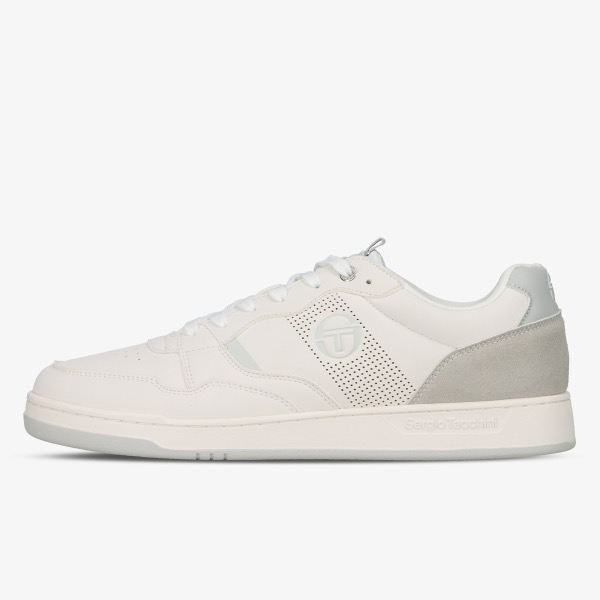 1757418637-1124 1757418637-1124