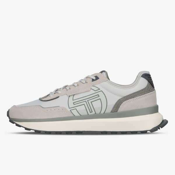 1757418649-1128 1757418649-1128