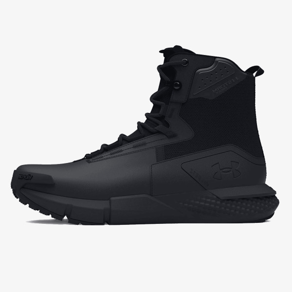 1757418683-1140 1757418683-1140