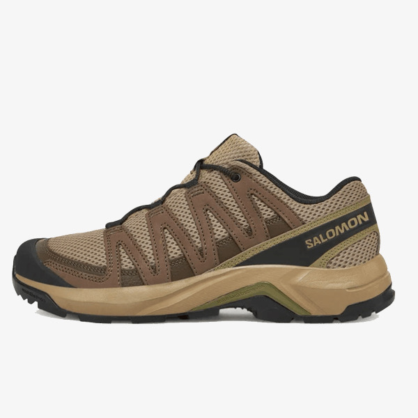 1757418704-1147 1757418704-1147