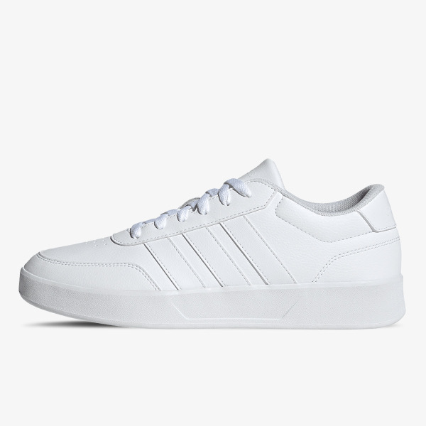 1757418755-1164 1757418755-1164