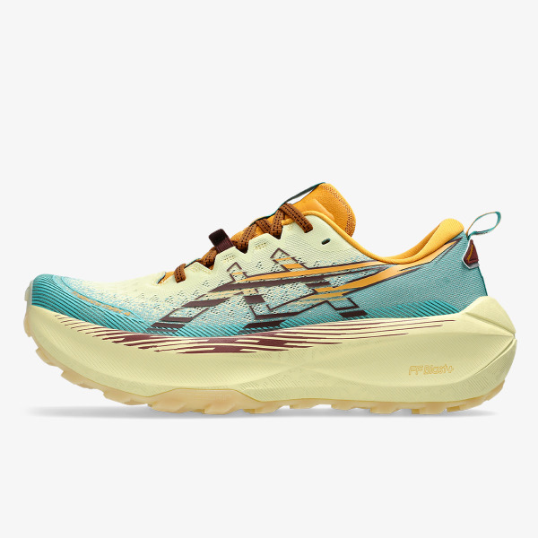 1757418836-1191 1757418836-1191