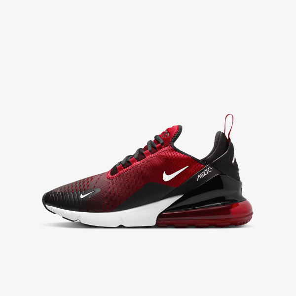 air max 270 mk
