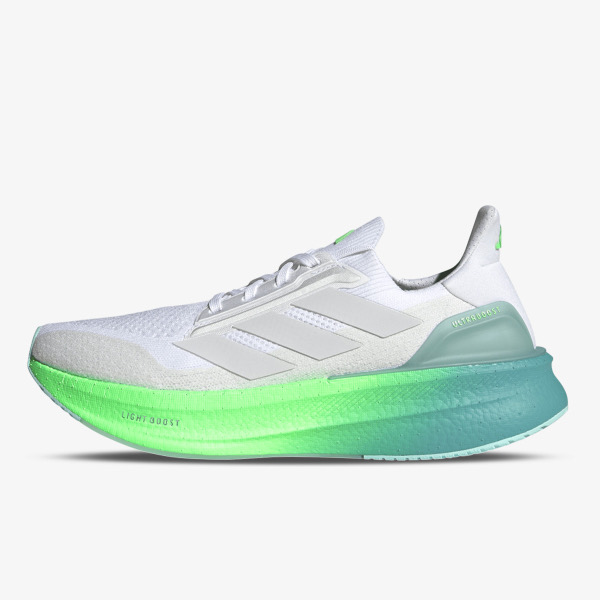 1757418967-1235 1757418967-1235