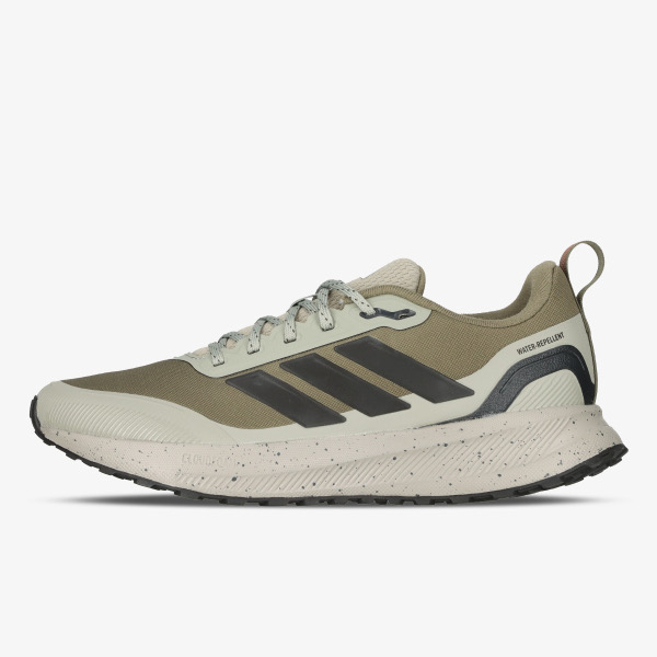 1757419051-1264 1757419051-1264