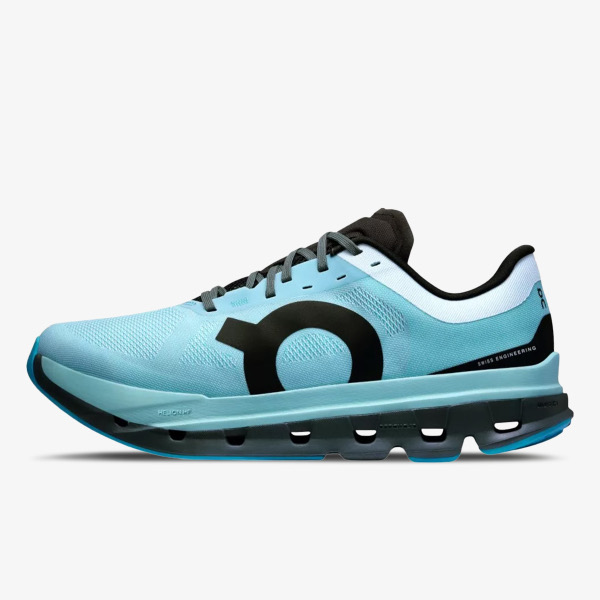 1757419212-1321 1757419212-1321