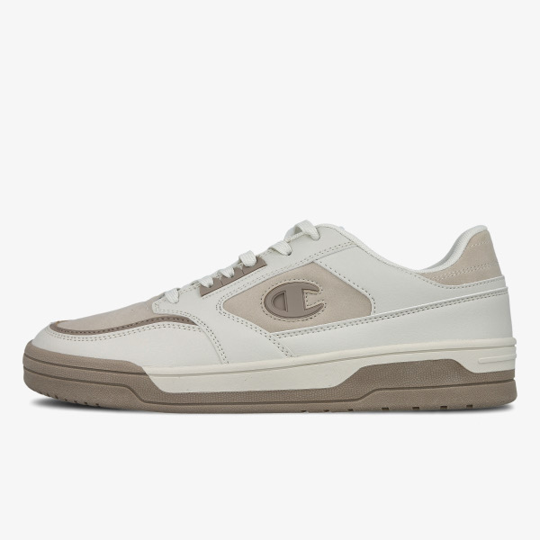 1757419239-1330 1757419239-1330