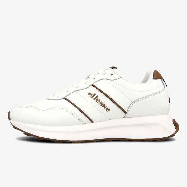 1757419282-1346 1757419282-1346