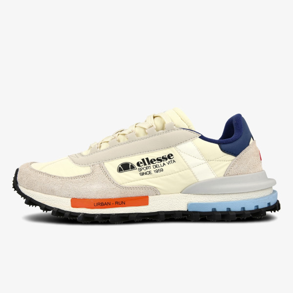 1757419287-1348 1757419287-1348