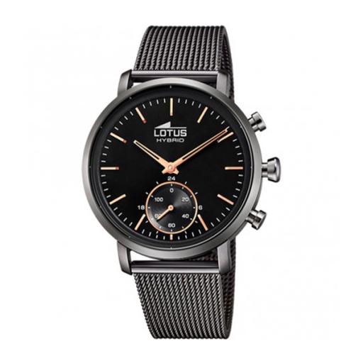 1757490117-139 1757490117-139