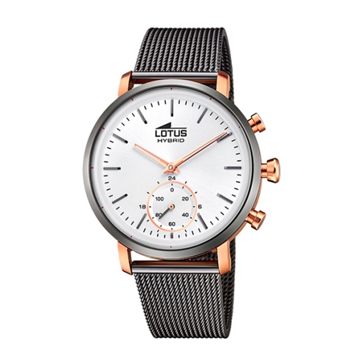 1757490120-140 1757490120-140