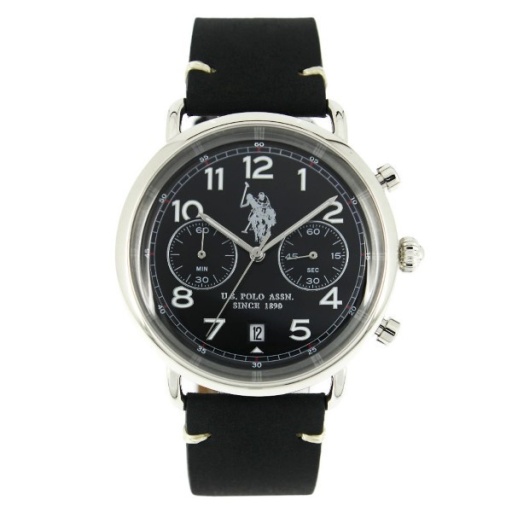 1757490215-160 1757490215-160