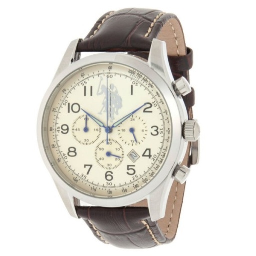 1757490234-165 1757490234-165