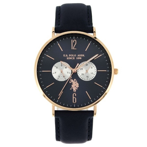 1757490332-187 1757490332-187