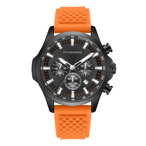 1757490381-197 1757490381-197