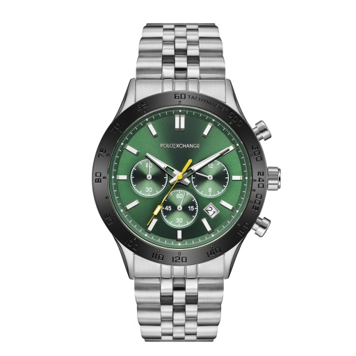 1757490465-220 1757490465-220