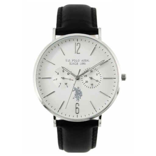 1757490473-223 1757490473-223