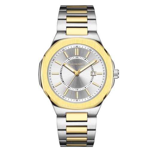 1757490481-226 1757490481-226