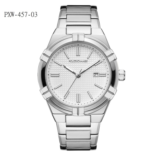 1757490487-228 1757490487-228