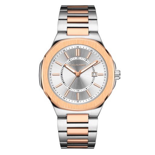 1757490496-229 1757490496-229