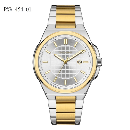 1757490500-230 1757490500-230