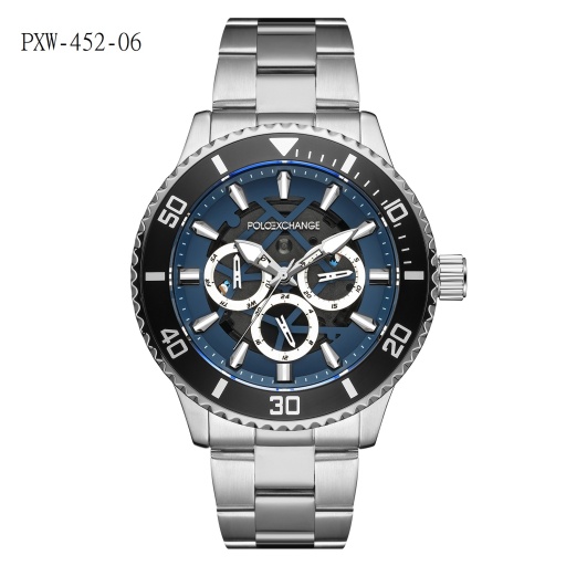 1757490503-231 1757490503-231