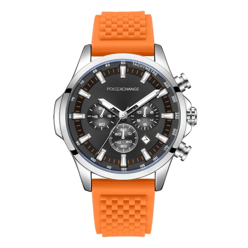 1757490509-233 1757490509-233