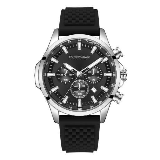 1757490512-234 1757490512-234