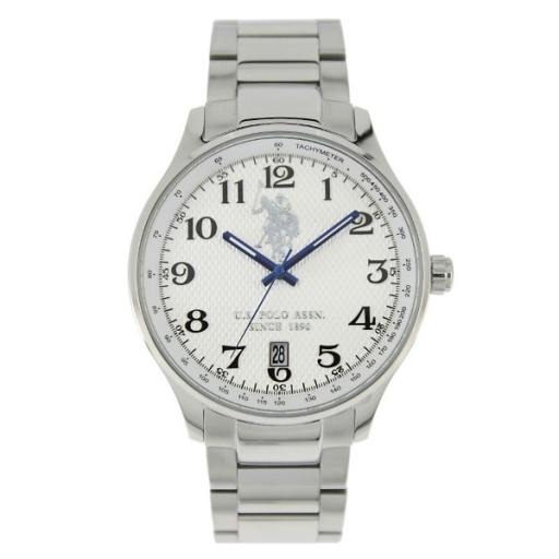 1757490561-251 1757490561-251