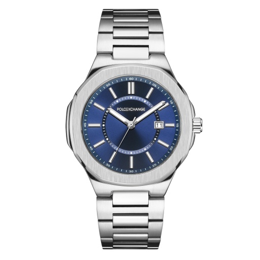 1757490589-260 1757490589-260