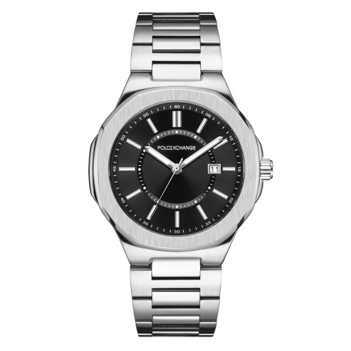 1757490591-261 1757490591-261