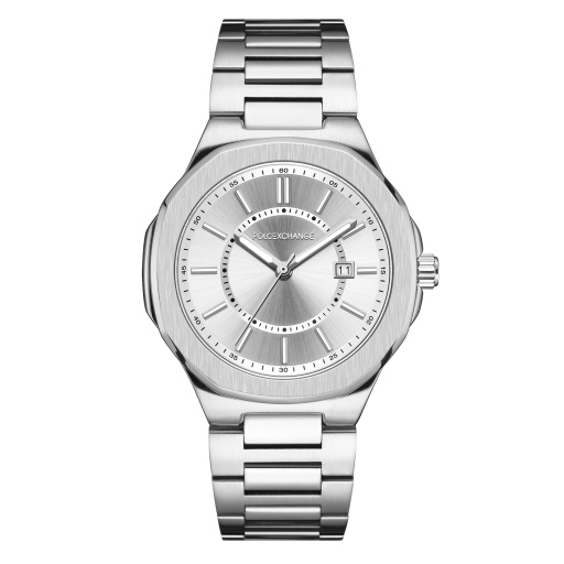 1757490594-262 1757490594-262