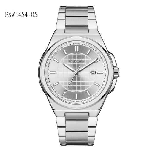 1757490651-277 1757490651-277