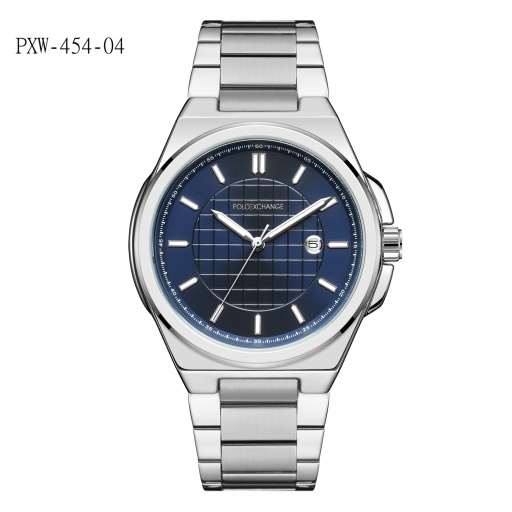 1757490656-278 1757490656-278