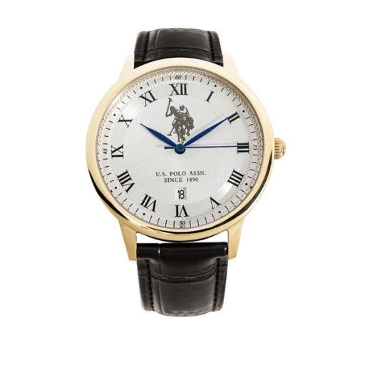 1757490698-290 1757490698-290